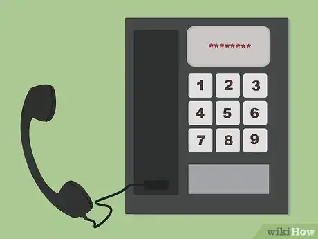 Image titled Make a Prank Call and Not Be Caught Step 7