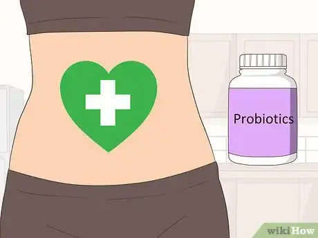 Image titled Prevent Crohn's Disease Step 6