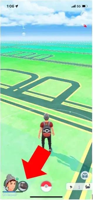 Image titled OpenBuddyMenuPGO.png