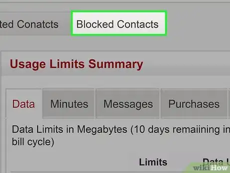 Image titled Unblock a Number Step 20