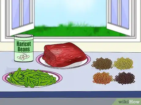 Image titled Eat when You Have Rheumatoid Arthritis Step 3