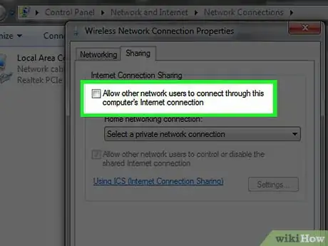 Image titled 4139314 19