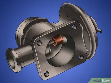 Image titled Fix GM NOx Failure Step 3