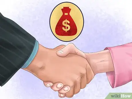 Image titled Create a Trust for Your Pets Step 16