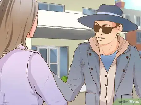 Image titled Recognize Signs of Cheating Men Step 19