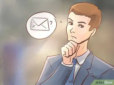 Image titled Sue for Bankruptcy Discrimination Step 17