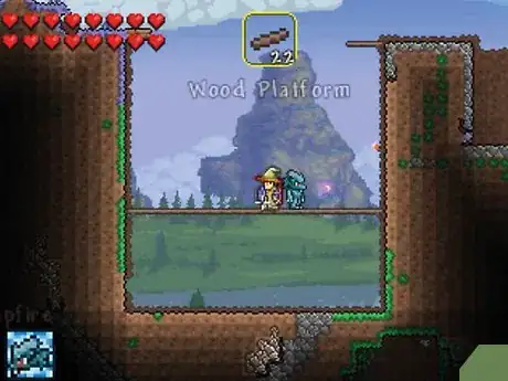 Image titled Kill Pre Hardmode Bosses in Terraria Step 14