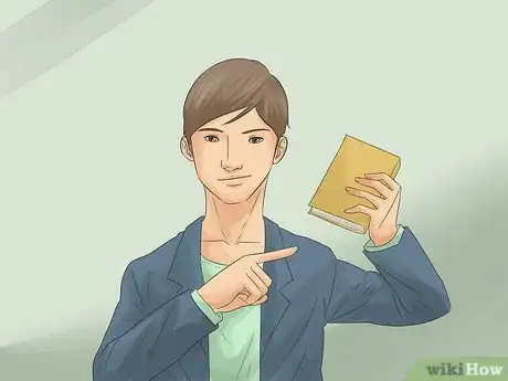 Image titled Create Interactive Presentations to Impress Students Step 18