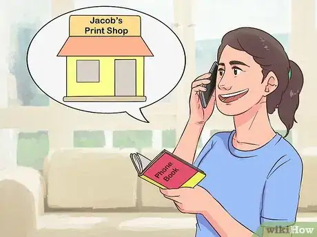 Image titled Customize Jerseys Step 6