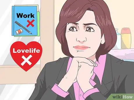 Image titled Diagnose Mood Disorders Step 5