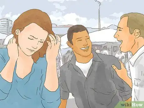 Image titled Tell a Guy You Like Him if You're Shy Step 12