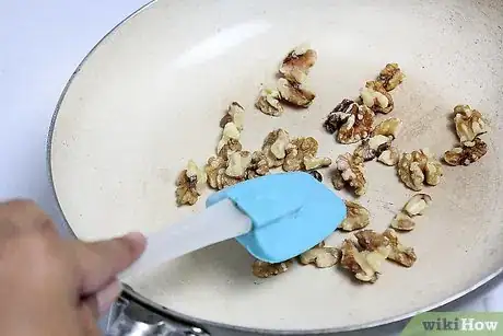 Image titled Roast Walnuts Step 13