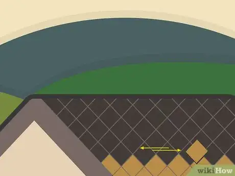 Image titled Replace Asbestos Shingles Step 14