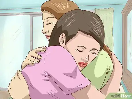 Image titled Become Successful As a Single Parent Step 14