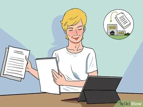 Image titled Go Back to College Step 6