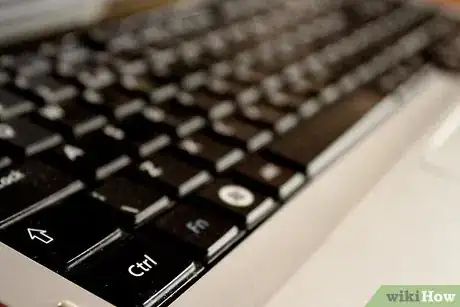 Image titled Keep Your Computer up to Date Step 5