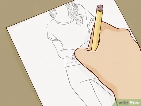 Image titled Start a Fashion Label Step 12