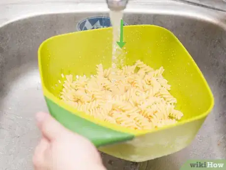 Image titled Make Cheesy Pasta Step 6