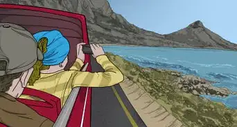 Make the Most of a Layover