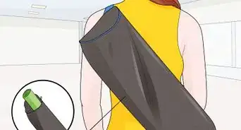 Know What to Wear for Yoga