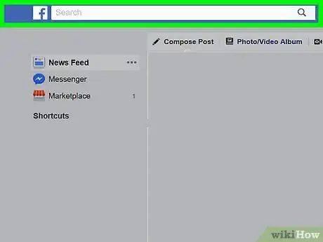 Image titled Find People on Facebook Step 19