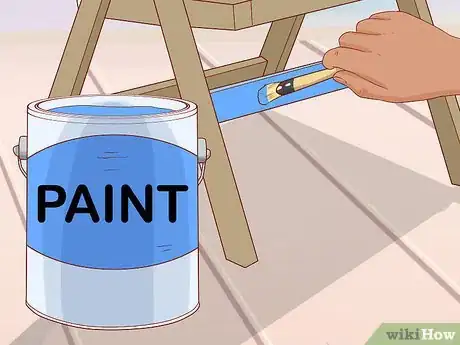 Image titled Protect Outdoor Furniture Step 11