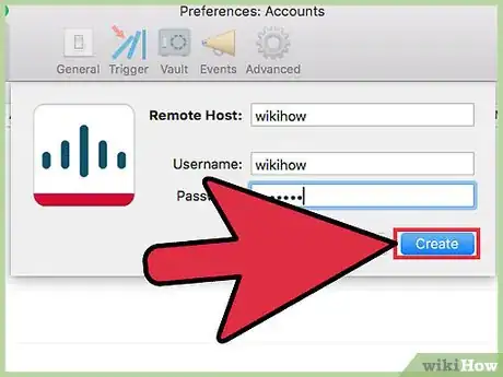 Image titled Set Up a VPN on a Mac Step 50