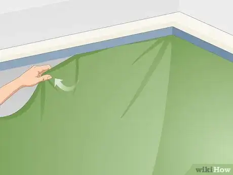 Image titled Replace a Pool Liner Step 15