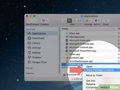 Image titled Reduce Lag on Roblox Step 33