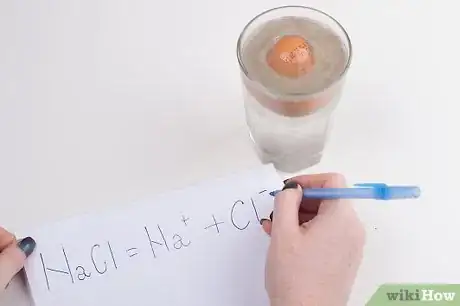 Image titled Make an Egg Float Step 5