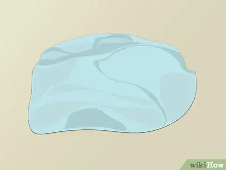 Image titled Make a Space Helmet Step 22Bullet1