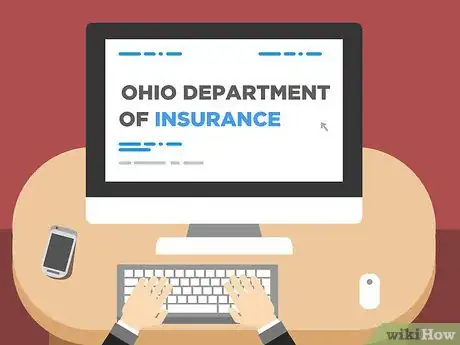 Image titled Set up a Sole Proprietorship in Ohio Step 10