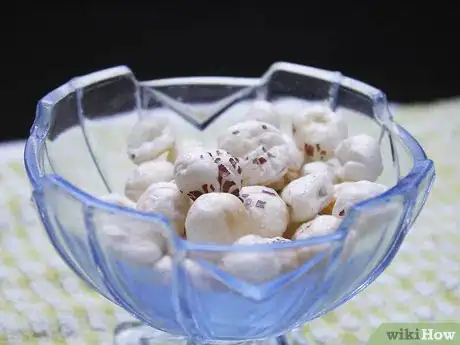 Image titled Eat Tiger Nuts Step 2