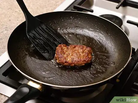 Image titled Make a Patty Melt Step 13