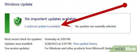 Image titled Delete Virtumonde Step 7