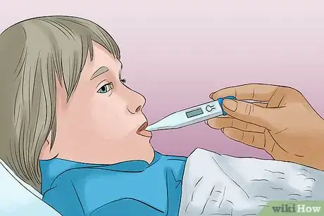 Image titled Treat Toddler Cough Without Medication Step 11