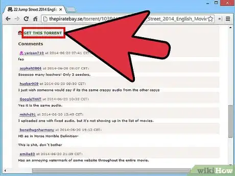 Image titled Use Deluge Step 13
