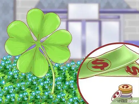 Image titled Choose a Lucky Charm Step 11