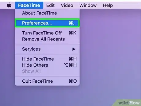 Image titled Take Photos on FaceTime Step 14