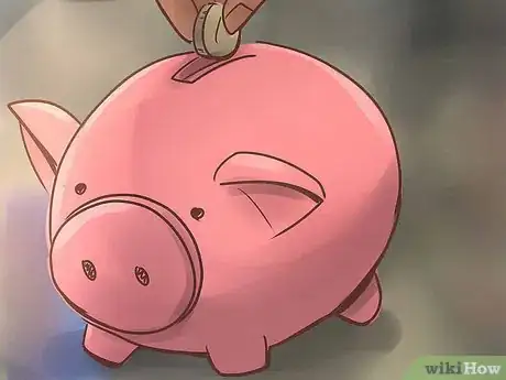 Image titled Afford Culinary School Step 1