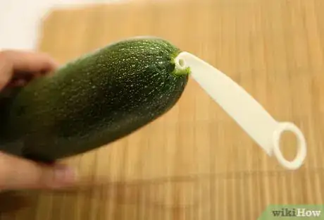 Image titled Shred Zucchini Step 9