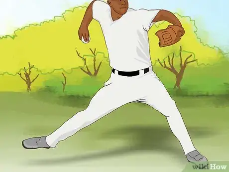 Image titled Strengthen Your Pitching Arm Step 15
