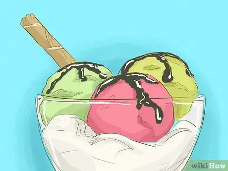 Image titled Motivate Yourself to Work Out Step 4