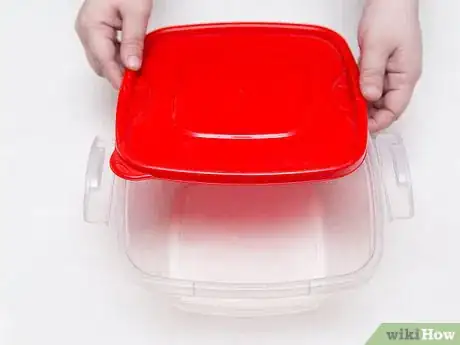 Image titled Make a Cheap Emergency Bag (Girls) Step 7