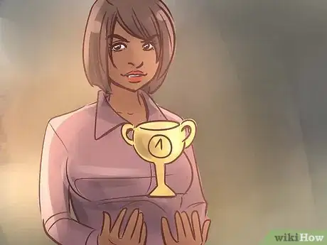 Image titled Make Learning a Game Step 14