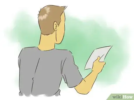 Image titled Open a Bakery Step 14