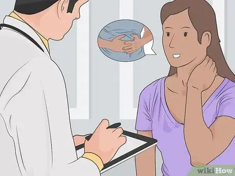 Image titled Take CBD Oil for Psoriasis Step 11