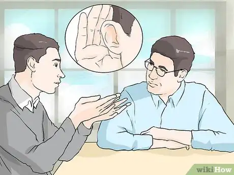 Image titled Talk to Teenagers About HIV_AIDS Step 9