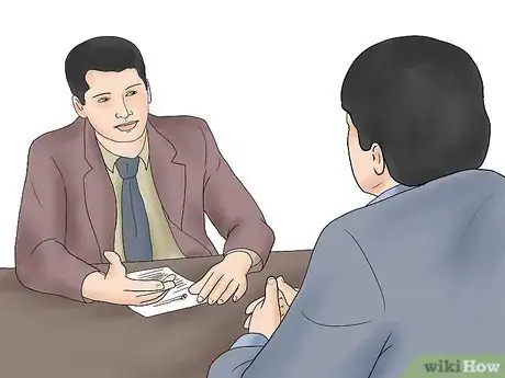 Image titled Become a Journeyman Meat Cutter Step 13