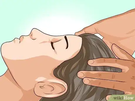 Image titled Manage Hair Loss During Chemotherapy Step 11